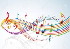 Strumento musicale – Scuola Secondaria di 1° grado "A. Inveges" di Sciacca