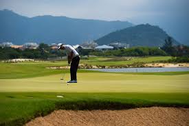 Our members enjoy a beautiful golf course and clubhouse, with year round member activities. Putt Like A Pro On Rio De Janeiro S Best Golf Courses Prime Golf Estates