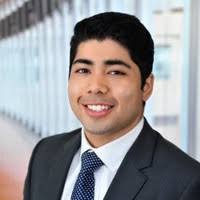 3500+ "Joe ( Joey )" profiles