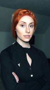 Natasha Robert Parker Toast Big Girl