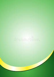 Colornready Stock Illustrations 2 Colornready Stock Illustrations Vectors Clipart Dreamstime ✓ free for commercial use ✓ high quality images. colornready stock illustrations 2
