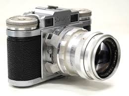 M42 MOUNT SPIRAL: 012019