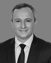 Watches & Wristwatches