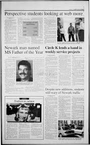 Fake ID use prevalent and may be rising