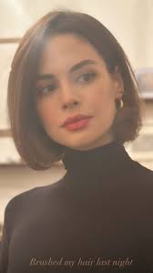 Candi Gonzalez Pineda (candigp)