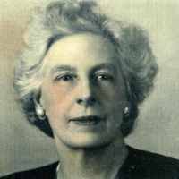 Ida Kay Aldous (1885–1971)