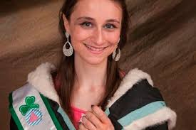 Student with eating disorder untreated for 12 hours despite high risk of  coronary