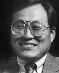 New Initiatives in USC's Korean American Digital Archive (KADA)