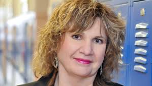 NKY Roundup: Fun in the park and new role for principal