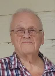 Obituary information for ' Curt ' George Edward Curtis Wright