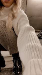 Сварочный полуавтомат aurora pro speedway 200. Aurora Gude Blogg