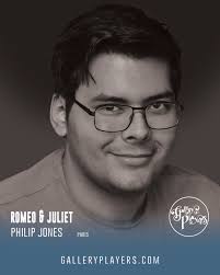 AND THEN THERE WERE NONE by Agatha Christie Performances begin March 18 and  run through April 02, 2023 Meet the cast: Armand Eisen (Sir Lawrence  Wargrave) is an NYC-based actor who performs