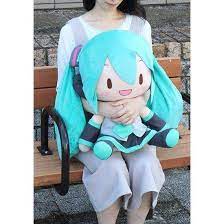 Pin On Wishlist