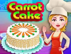 Usa las flechas para navegar por todas las deliciosas opciones para tu dulce torre de placer. Juegos De Cocina Para Ninas Jugar Gratis En Game Game