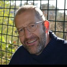 Amazon.de: Jack Urwin: books, biography, latest update