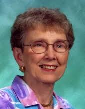Obituary information for Doris Jane Parke