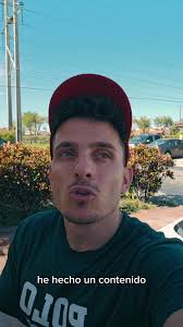 Les dejo acá el link de mi nueva página .,  👇🏻👇🏻👇🏻👇🏻👇🏻👇🏻👇🏻👇🏻👇🏻👇🏻👇🏻👇🏻👇🏻👇🏻👇🏻👇🏻👇🏻,  https://www.facebook.com/share/1Ca3EVrxUD/