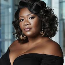 🚨 We are beyond excited to welcome back Pastor Ferdinand Wallace Jr. — The  Appraiser — to Breaking Barriers New Orleans