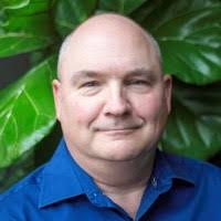 John Grantz Email & Phone Number