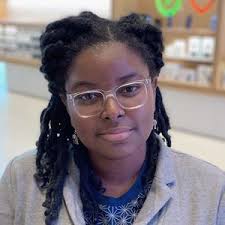 MMUF Student Cohort 2019