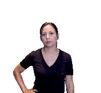 Avec la musique en streaming sur deezer, découvrez plus de 73 millions de titres, créez gratuitement vos propres playlists, explorez des genres différents et partagez vos titres préférés avec vos amis. Anjelah Johnson Gifs Find Share On Giphy