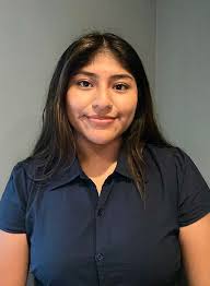 Alumni Program Mentors 2025