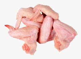 Best raw chicken wings from skinless raw chicken wing. Raw Chicken Wings Png Download Chicken Wings Meat Png Transparent Png Transparent Png Image Pngitem
