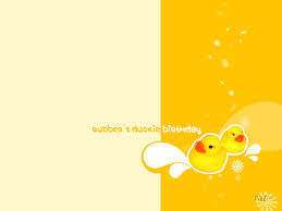 Check spelling or type a new query. Cartoon Duck Wallpapers Group 64