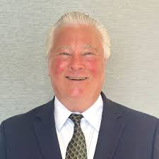 The Brown & Taylor Financial Consulting Group of Wells Fargo Advisors