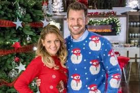 Be sure to chime in with anything we may have. This Is Your Hallmark Christmas Movies Schedule For November 2020