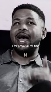 Who Are You When It Goes South