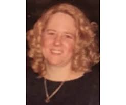 Susan Enevoldsen Obituary (1969