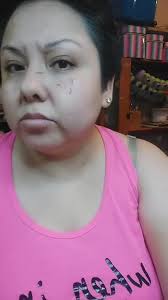 Leivy Yohana Salazar