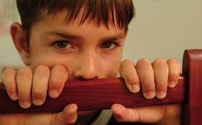 THE RIGHT OF CHILDREN WITH DISABILITIES TO EDUCATION: A RIGHTS-BASED  APPROACH TO INCLUSIVE EDUCATION