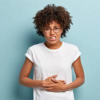 The inflammation of gastritis is most often the result of infection with the same bacterium that causes most stomach ulcers. Apotheke In Merzdorf Wenn Der Magen Rebelliert Was Tun Bei Gastritis