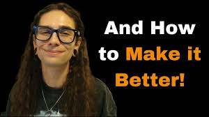 faith #purpose #heartwork #vmitn #community #reentry #nashville