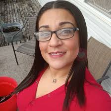 Workplace Humor & Funny Business