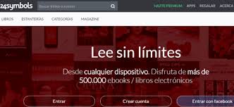 Descargar Libros Pdf Gratis En Espanol Completos En 2020 Libros Gratis Pdf Libros Descargar Libros Gratis