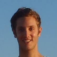 Anna Mentzer's Instagram, Twitter & Facebook