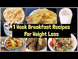 Oats Chilla Weight Loss Breakfast Diet Recipe By Deepti Tyagi Youtube