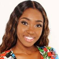 100+ "Ja'tia" profiles