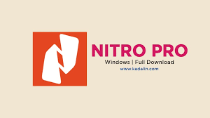For the full freedom of editing pdfs, we recommend one of our three affordable plans: Nitro Pro 13 Free Download Crack Pc Kadalin