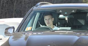 Check out his latest detailed stats including goals, assists, strengths & weaknesses and match ratings. Kepa Arrizabalaga Keeps Low Profile As Chelsea Stars Report For Training Mirror Online