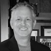 Estimating the Real Cost of Community College