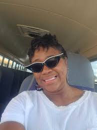 Amusing Place Names like Big Bone Lick State Park in Kentucky