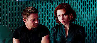 The top names were alexander, sergey and dmitry. Why Is Black Widow Sterile Quora