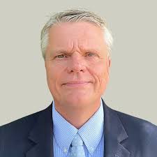 Cole Cheever Email & Phone Number