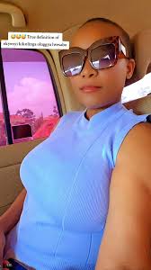 Sebabi balina ekfuba mu bitabo ebyekitalo