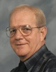 Jerry Pardue Obituary February 23, 2021