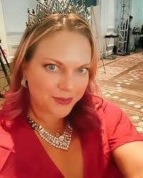 No one can do what you do and how you do it. Period. I spent years of my  life, just trying to “fit in” and dim down, so that other people could